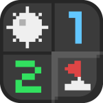 minesweeper-classic-retro.png