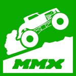 mmx-hill-dash.png