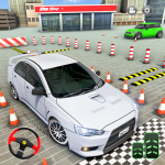 modern-car-parking-3d-games.png
