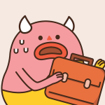monkiddo-office-madness.png