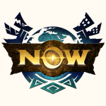 monster-hunter-now.png