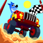 monster-truck-kids-racer-game.png