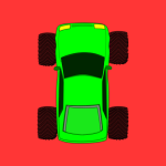 monster-trucks-car-smash-race.png