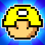 mr-mine-idle-miner-town.png