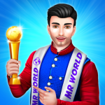 mr-world-international-contest.png