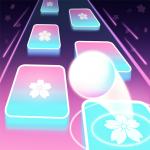music-hop-edm-rush.png