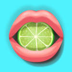 my-lips.png