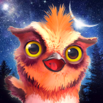 my-talking-owl.png
