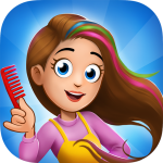 my-town-girls-hair-salon-game.png