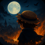 nightfall-town-book-of-ashes.png