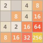 number-charm-2048-games.png
