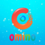 omino-links-ring-match-puzzle.png