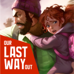 our-last-way-out.png