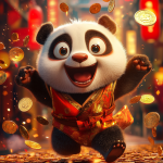 panda-run.png