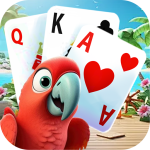 parrot-solitaire.png