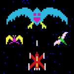 phoenix-retro-arcade.png