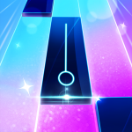 piano-beat-music-game.png