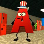 pixel-abcd-escape-game.png