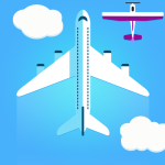 plane-racing-game-for-kids.png
