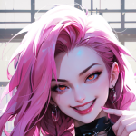 pool-reveal.png