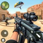 pro-sniper-pvp-gunfight-3d.png