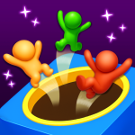 ragdoll-dive.png