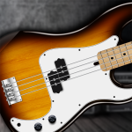 real-bass-electric-bass-guitar.png