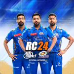 real-cricket-24.png