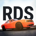 real-driving-school.png