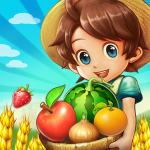real-farm-save-the-world.png