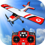 real-rc-flight-sim-2024-online.png