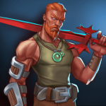 revenants-soul.png