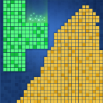 sand-blocks-color-blast.png