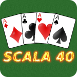 scala-40.png