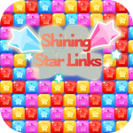 shining-star-links.png