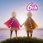 sky-children-of-the-light.png