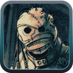 slaughter.png