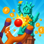 slingshot-rush-earn-money.png