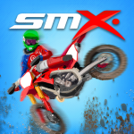 smx-supermoto-vs-motocross.png