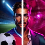 soccer-life-simulator.png