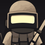 soldier-wars-rpg-fight-battle.png