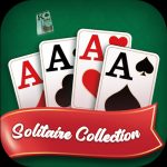 solitaire-collection.png