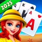 solitaire-tripeaks-journey.png