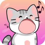 solo-cat-catpop-music-game.png
