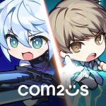 soul-strike-x-eleceed.png