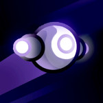 spaceship-defense-td.png