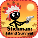stickman-island-survival.png