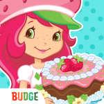 strawberry-shortcake-bake-shop.png