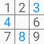sudoku-classic-puzzle-game.png