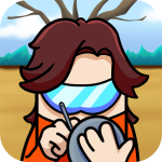 survival-456-but-its-impostor.png